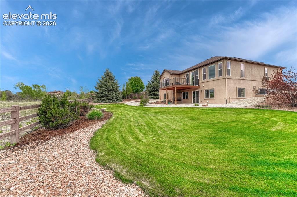 7104 Midnight Rose Drive
