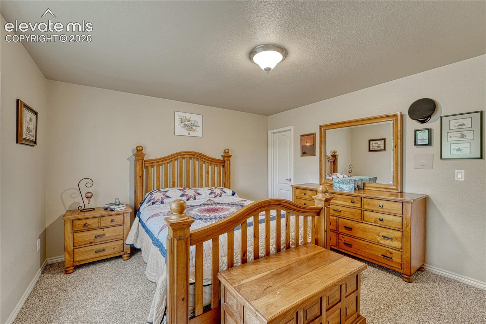 7104 Midnight Rose Drive