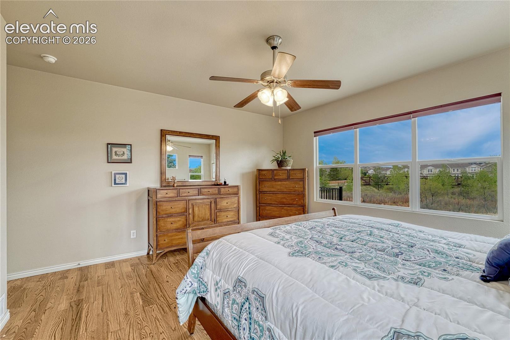 7104 Midnight Rose Drive