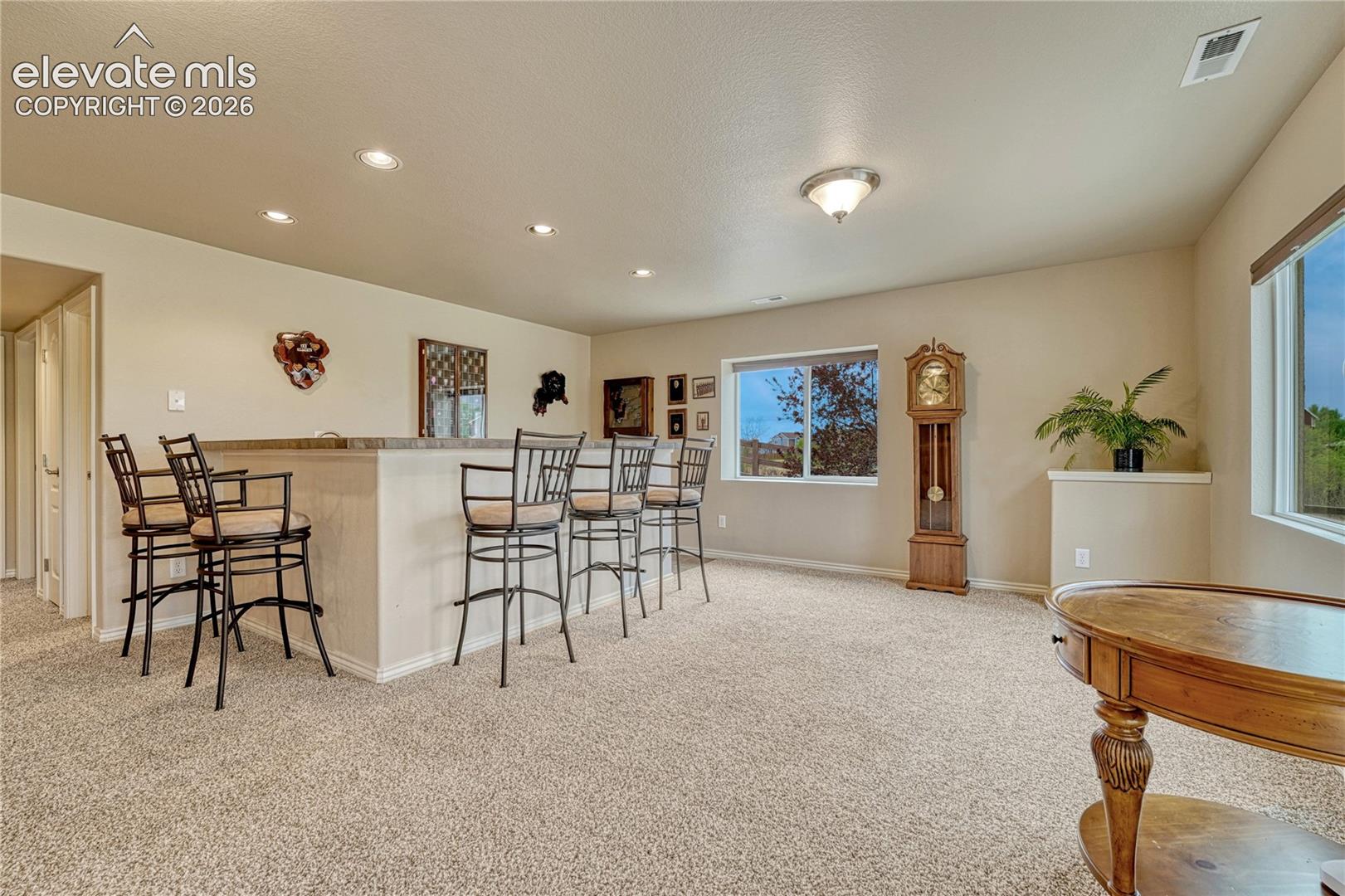 7104 Midnight Rose Drive
