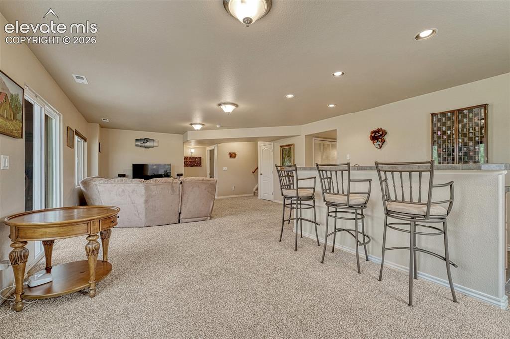 7104 Midnight Rose Drive