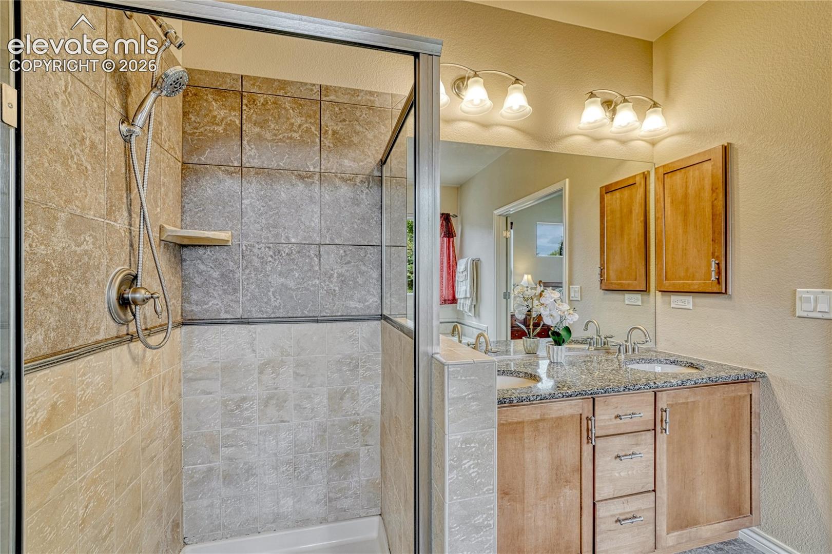 7104 Midnight Rose Drive