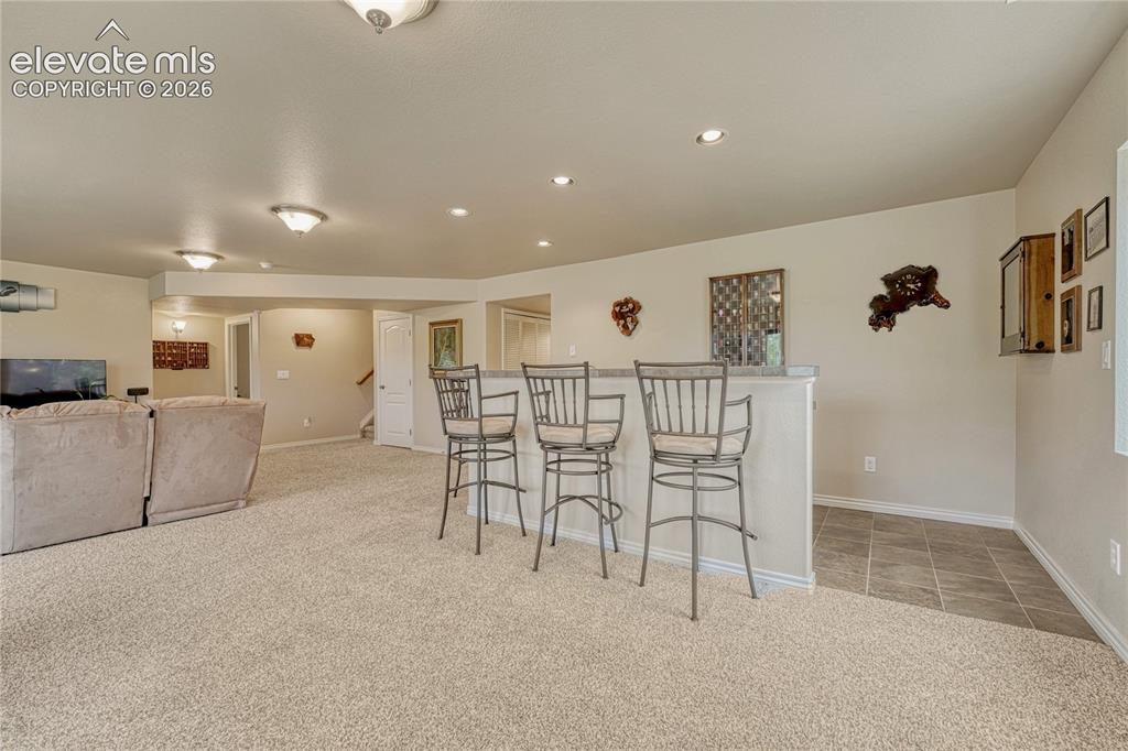 7104 Midnight Rose Drive