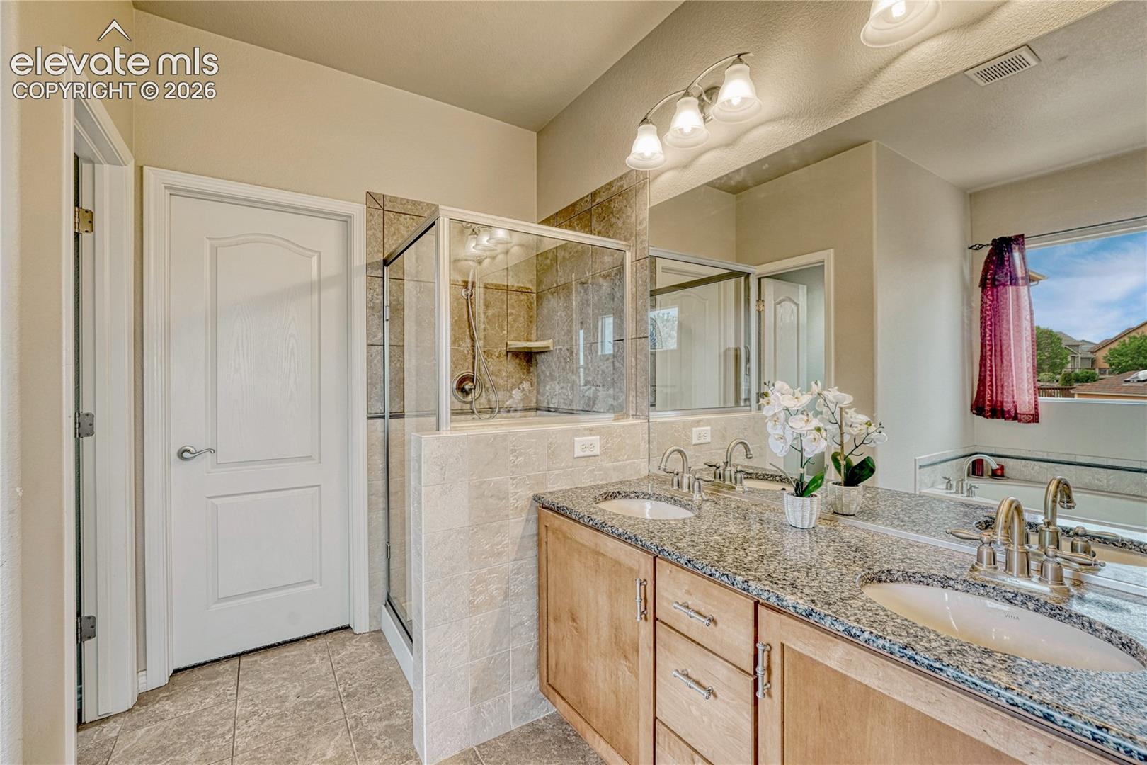 7104 Midnight Rose Drive