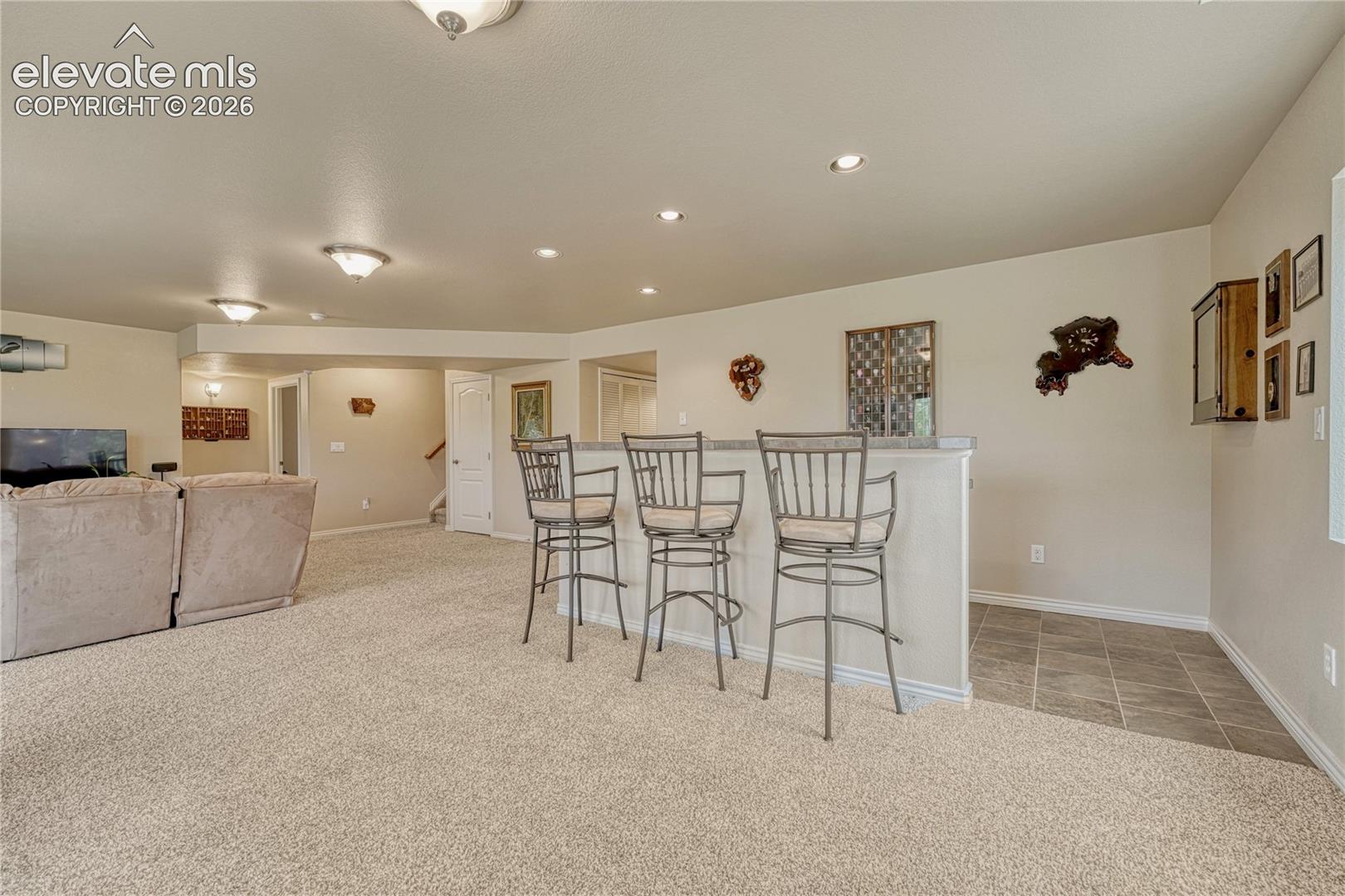7104 Midnight Rose Drive