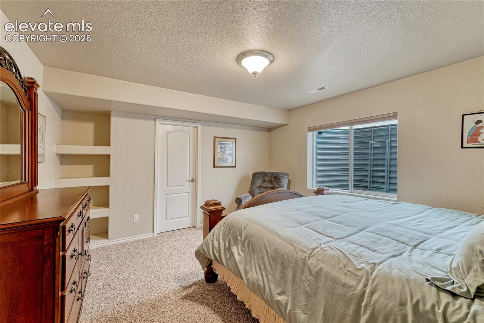 7104 Midnight Rose Drive