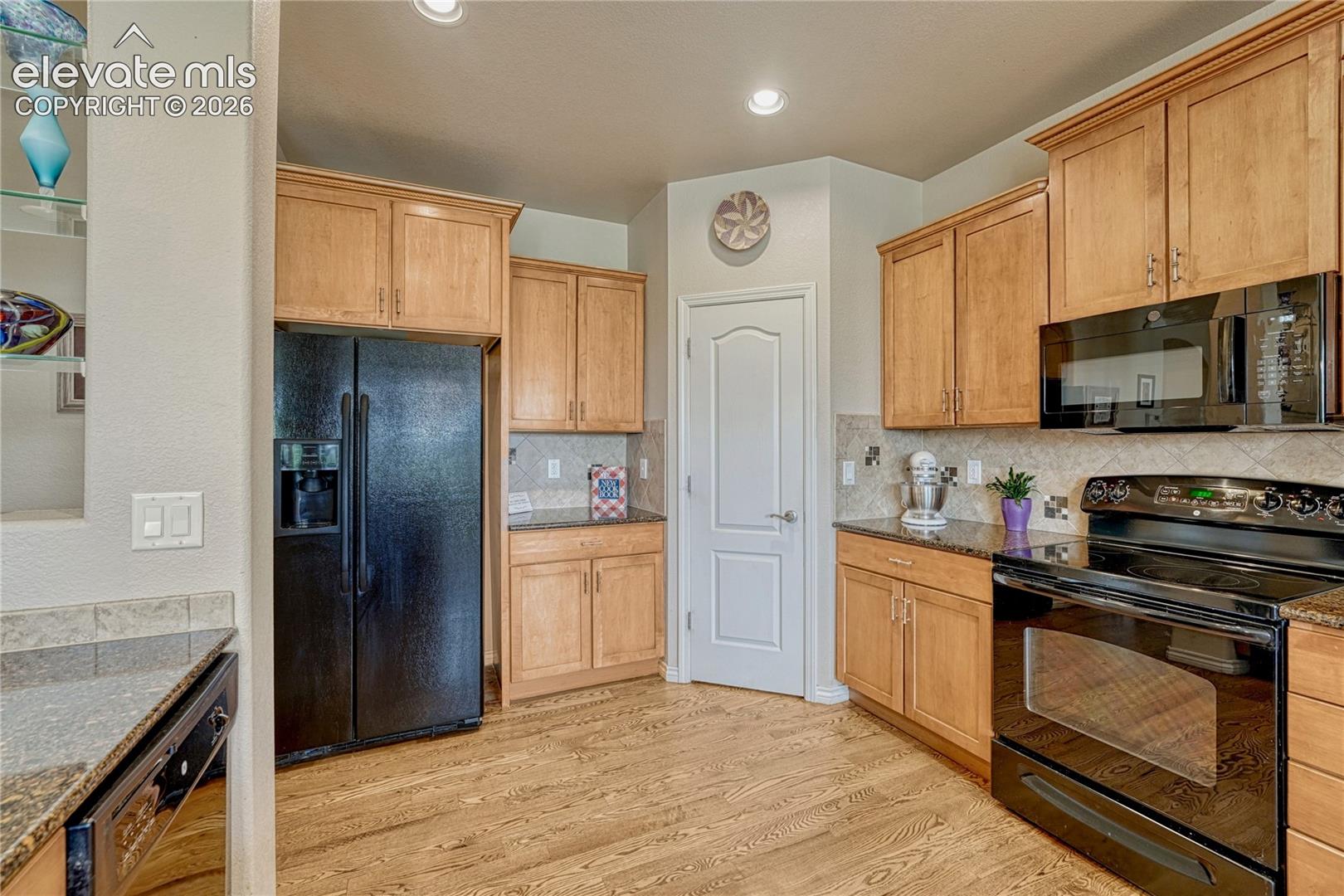 7104 Midnight Rose Drive