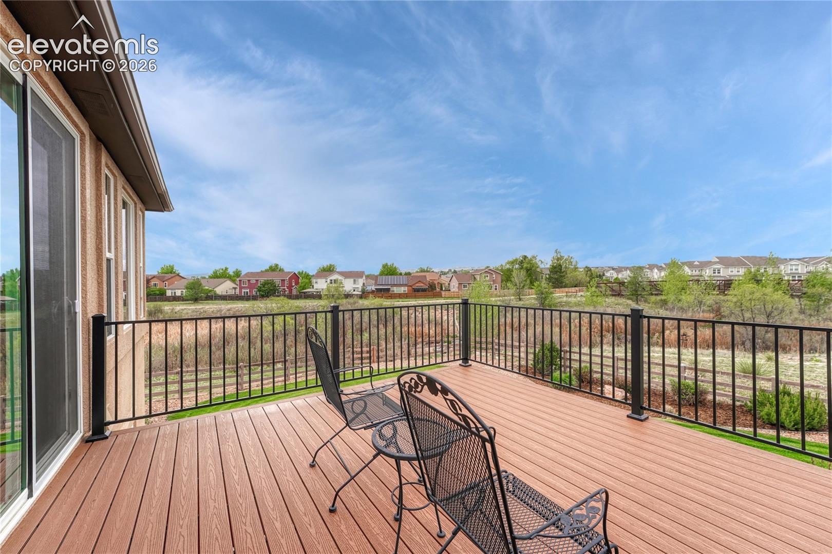 7104 Midnight Rose Drive