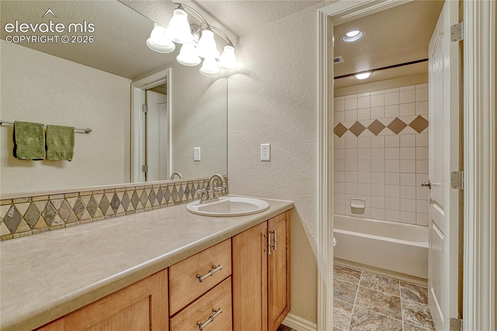 7104 Midnight Rose Drive