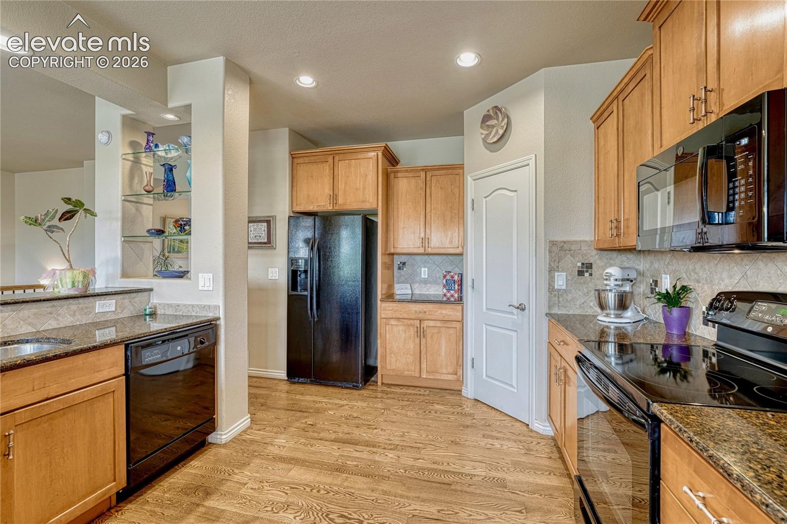 7104 Midnight Rose Drive