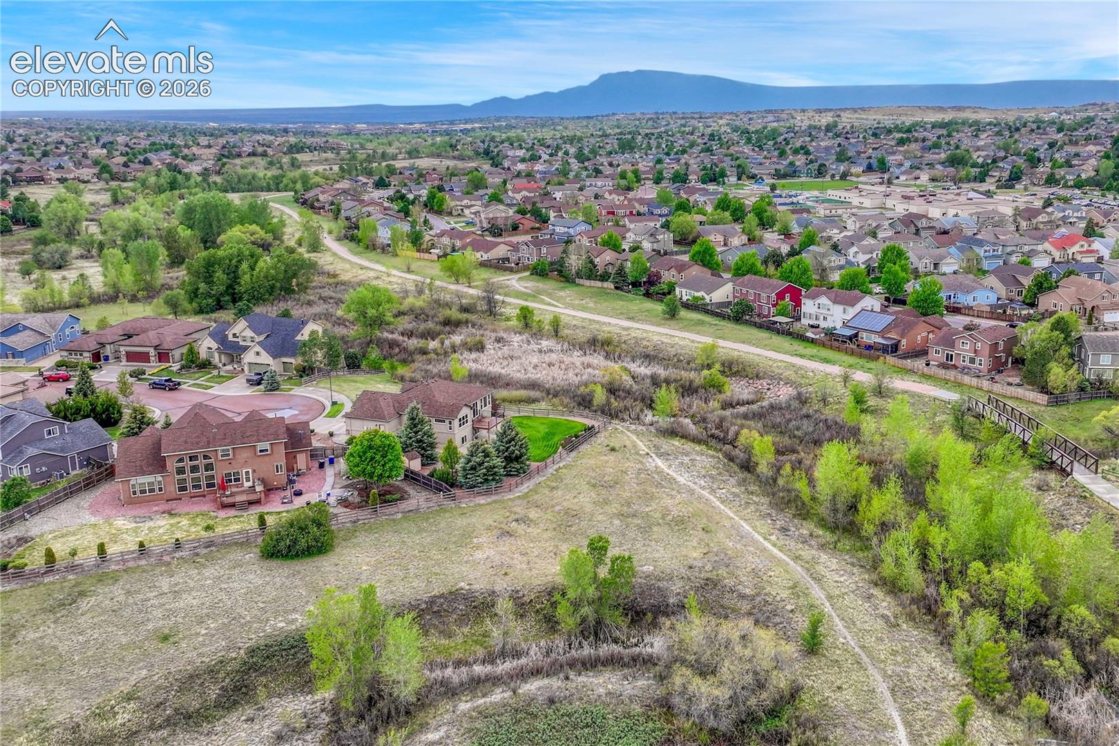 7104 Midnight Rose Drive
