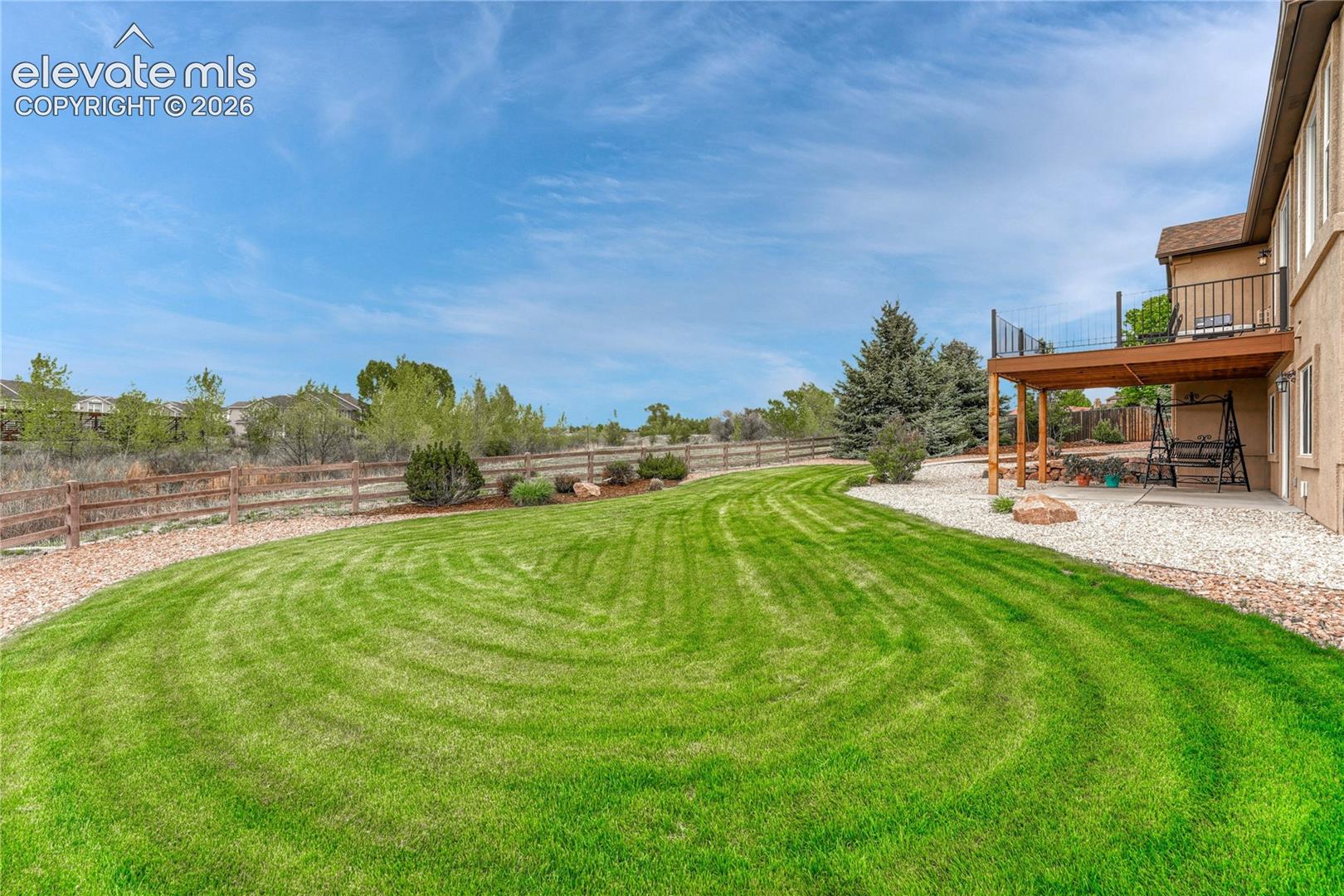 7104 Midnight Rose Drive