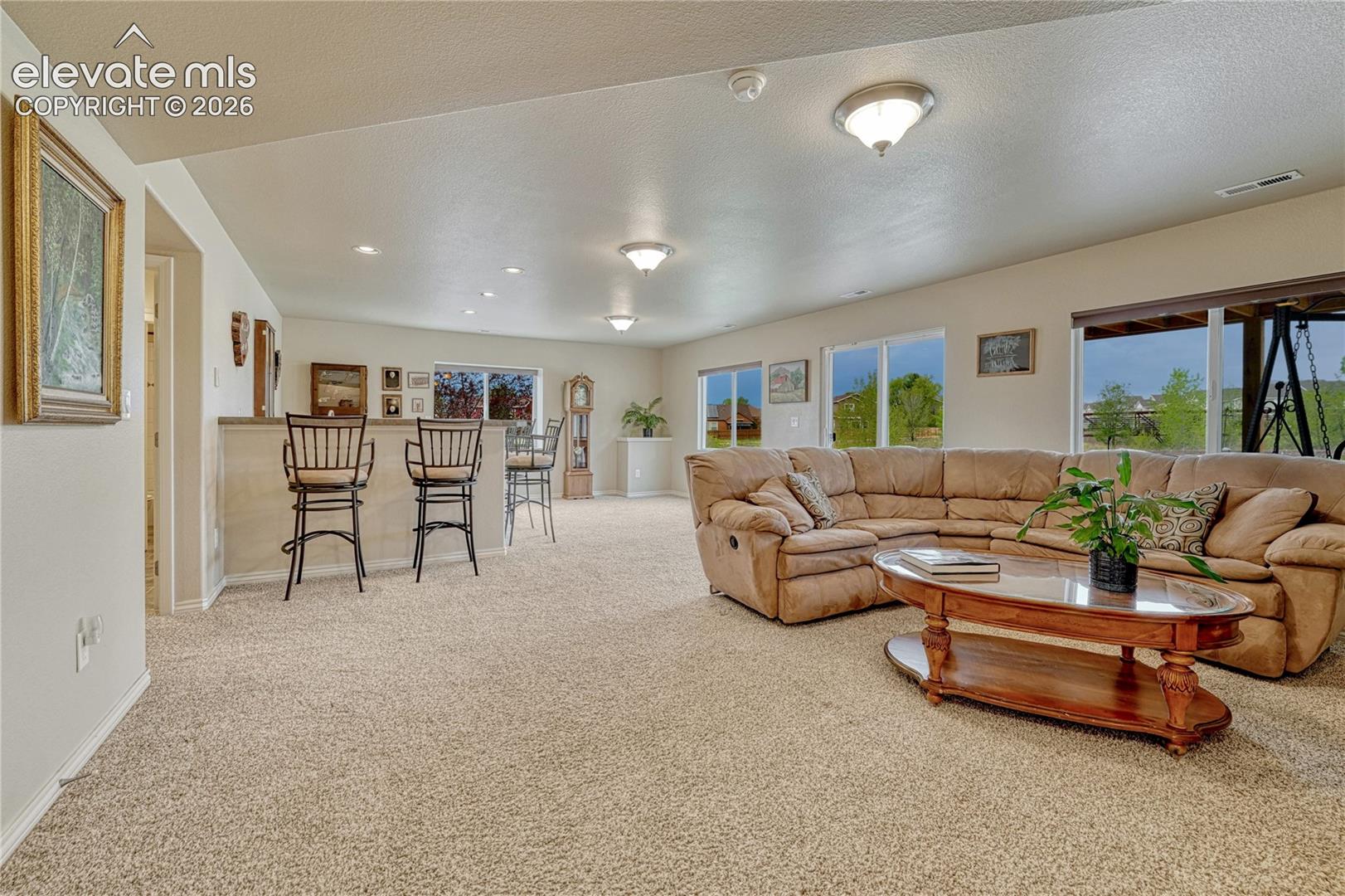 7104 Midnight Rose Drive