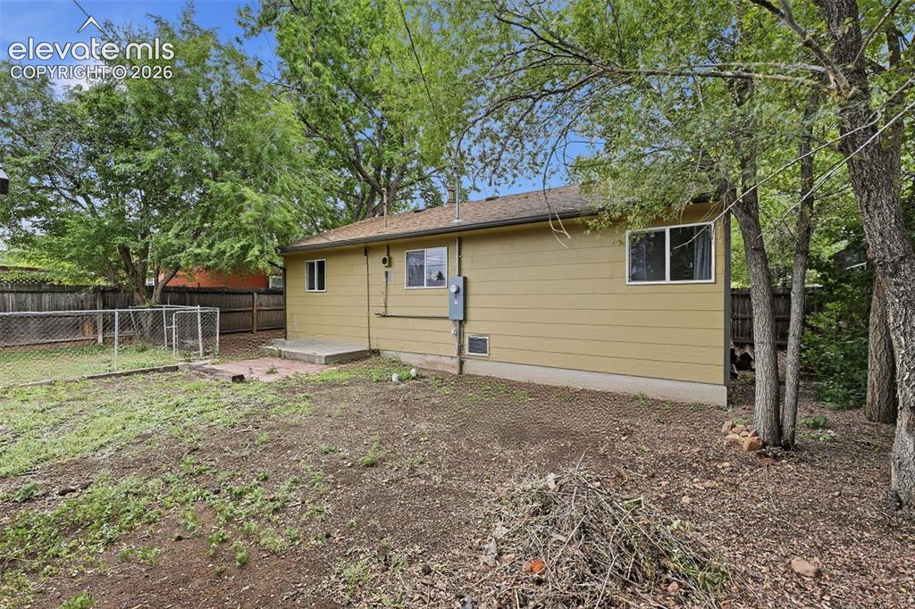 1917 Prospect Avenue