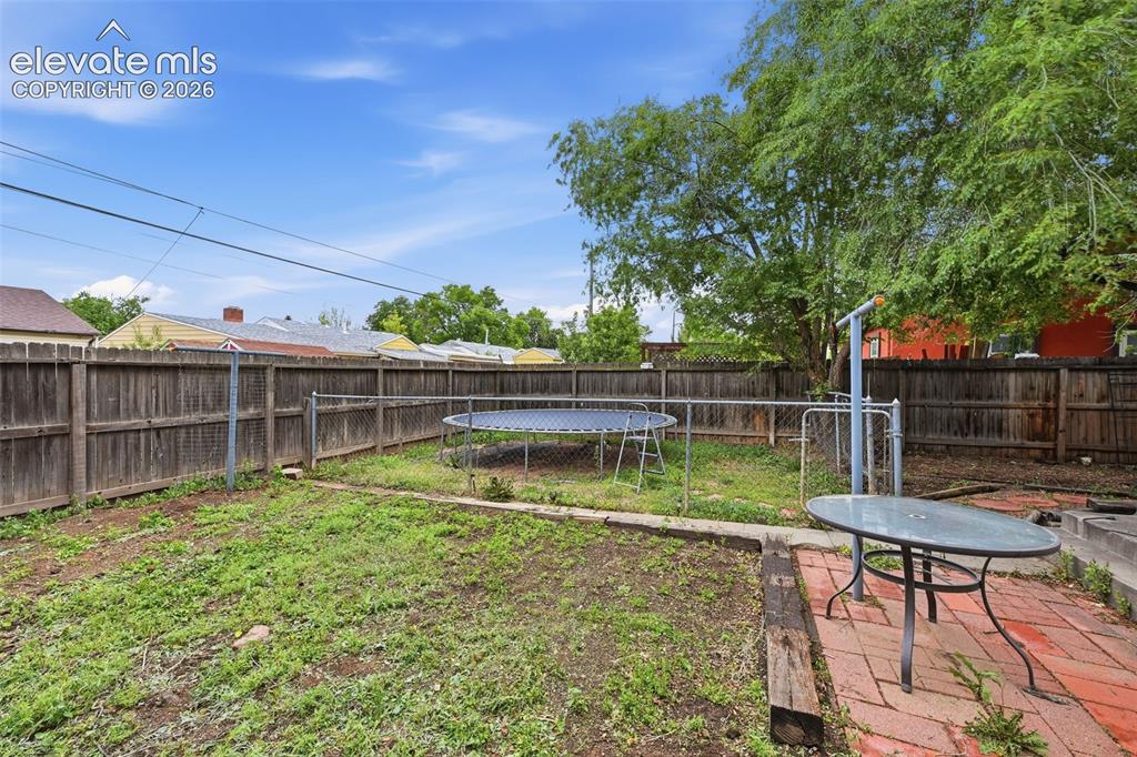 1917 Prospect Avenue