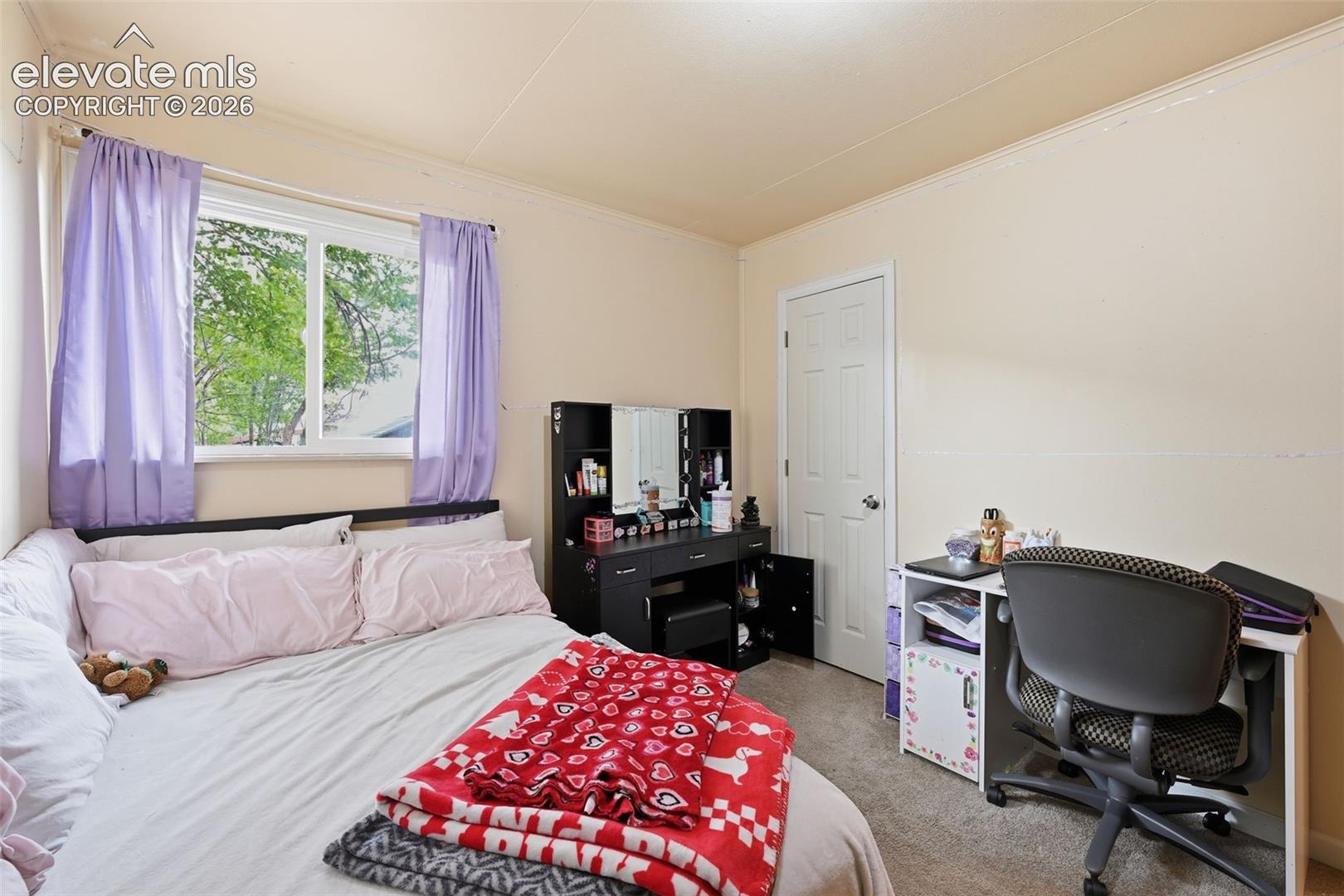 1917 Prospect Avenue