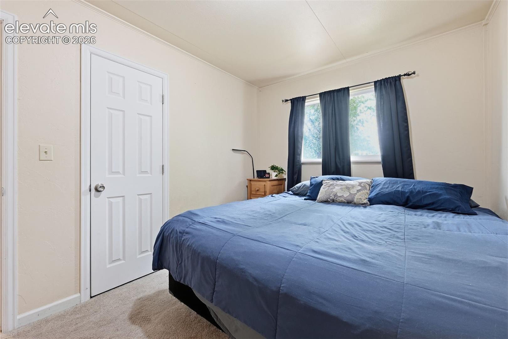1917 Prospect Avenue
