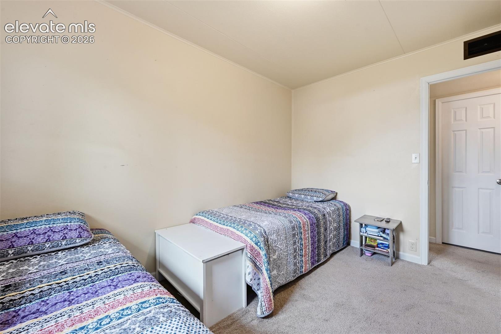 1917 Prospect Avenue