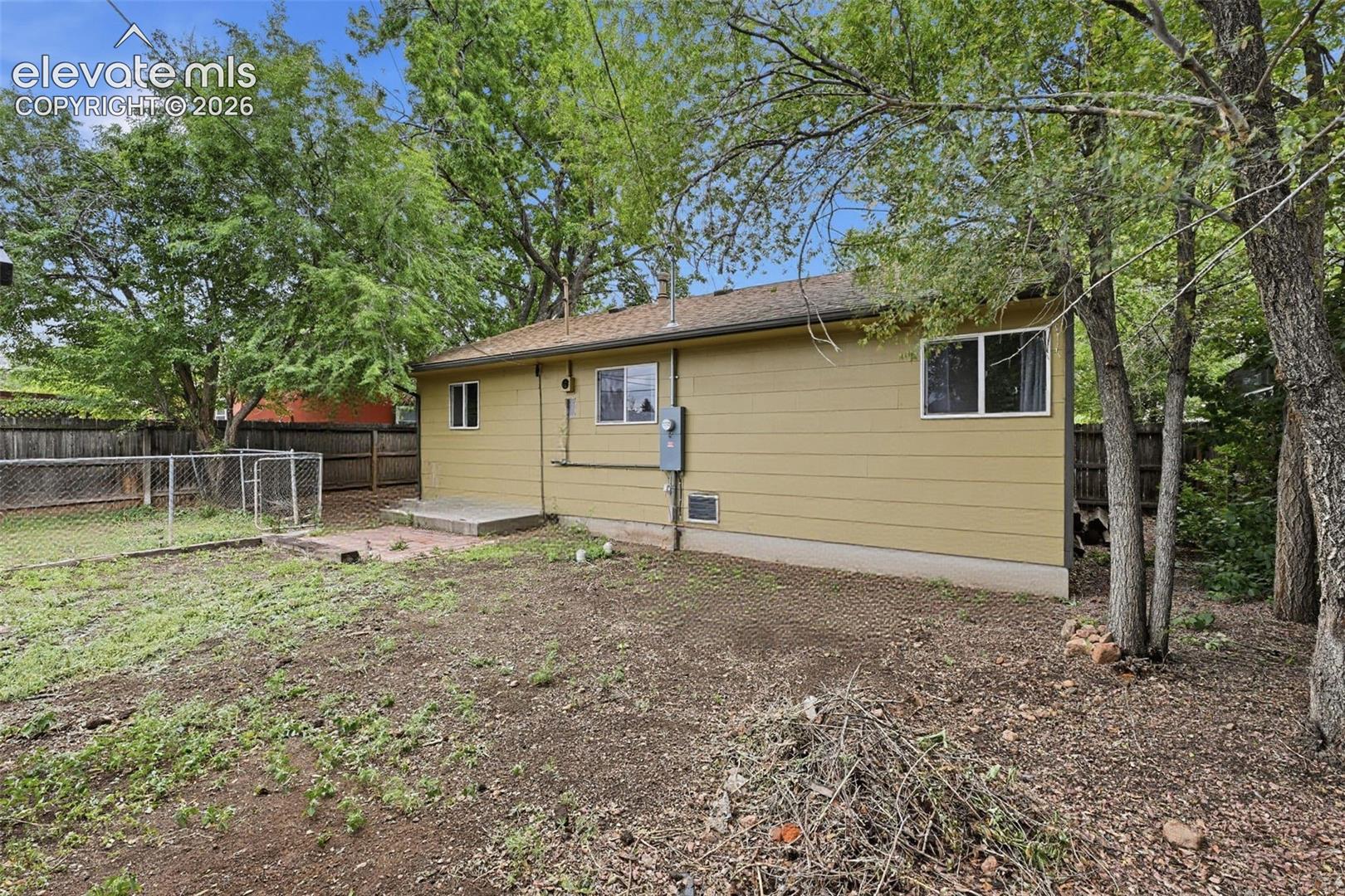 1917 Prospect Avenue