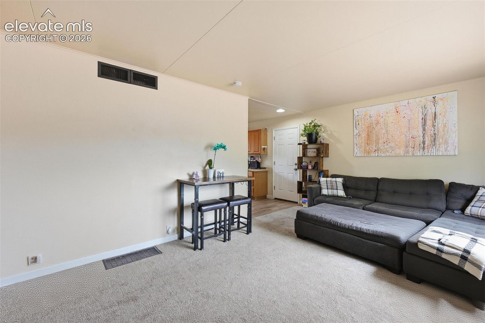 1917 Prospect Avenue