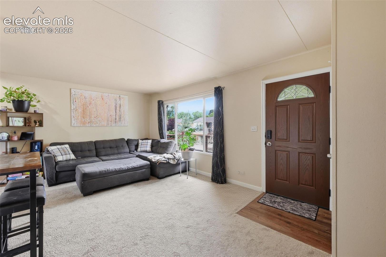 1917 Prospect Avenue