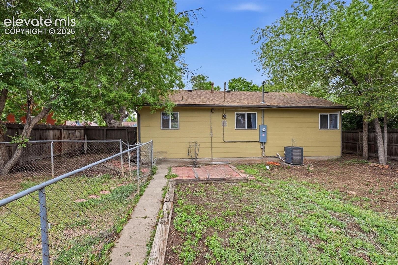 1917 Prospect Avenue