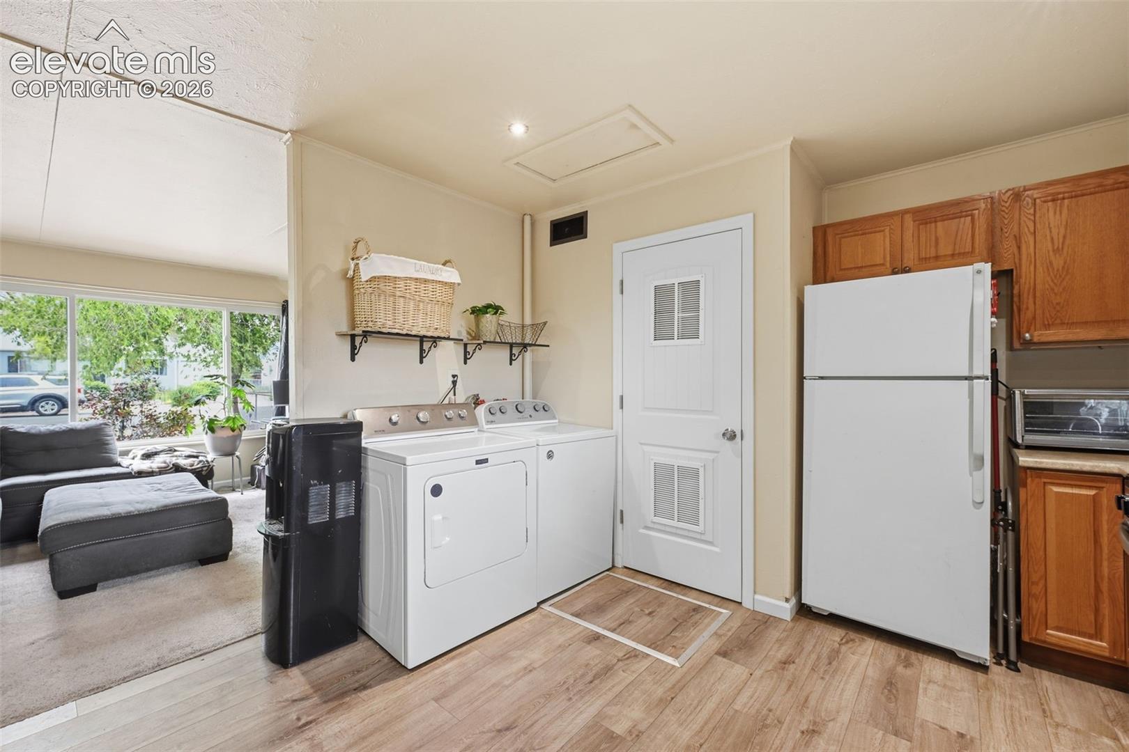 1917 Prospect Avenue