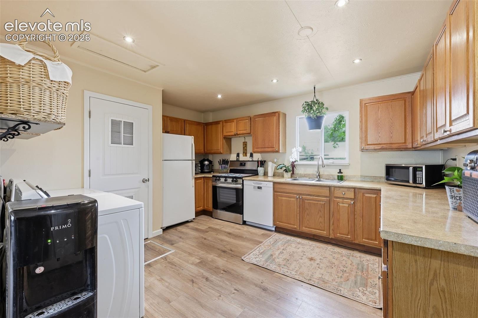 1917 Prospect Avenue