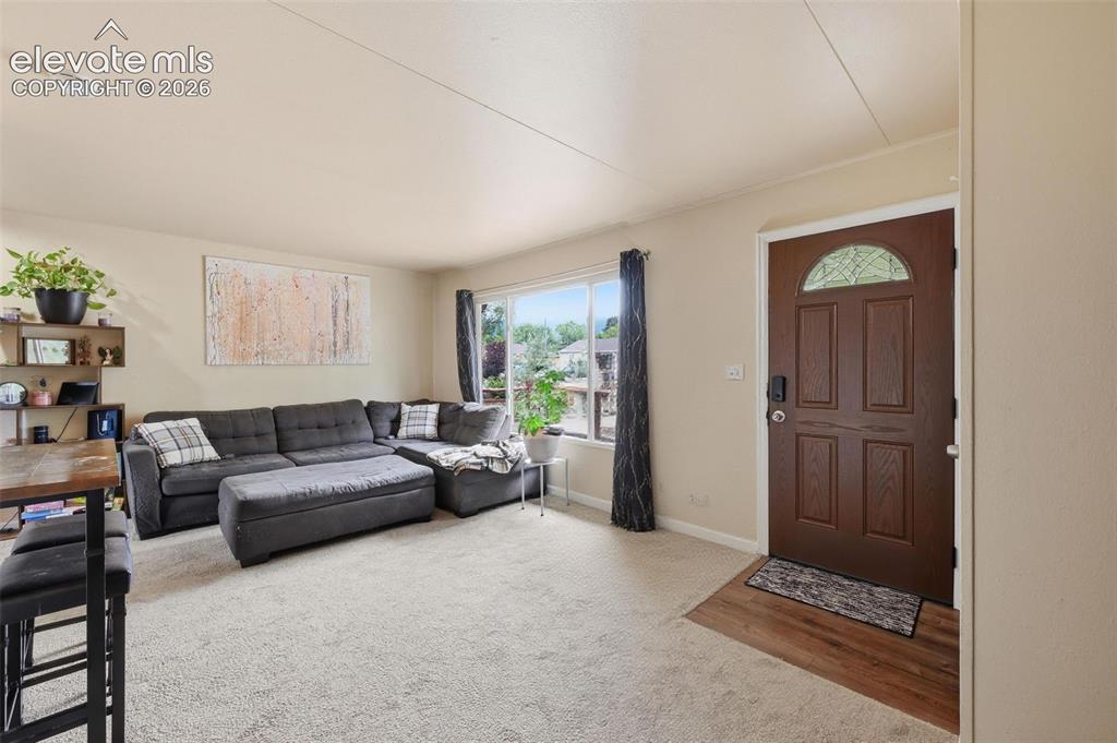 1917 Prospect Avenue