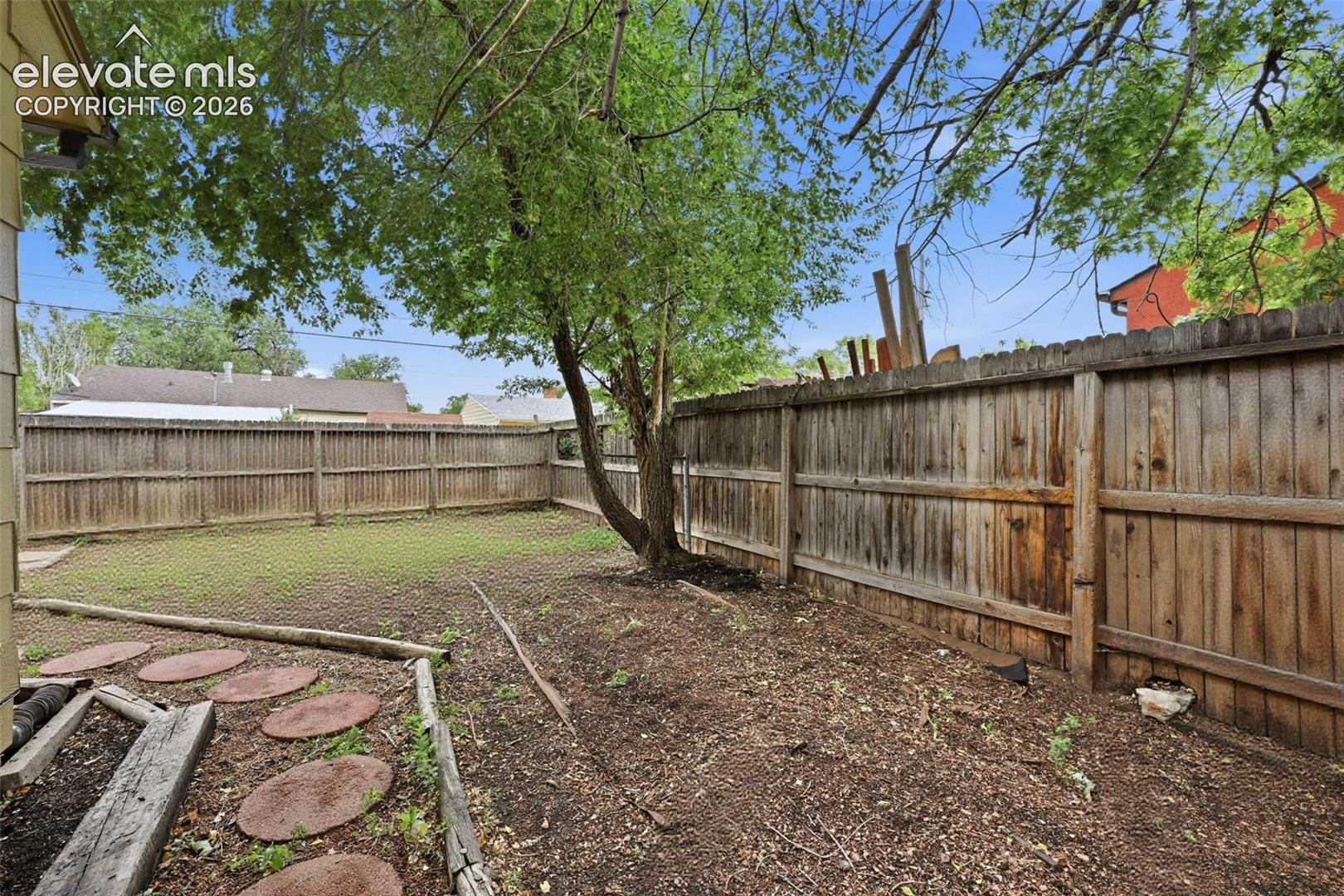 1917 Prospect Avenue