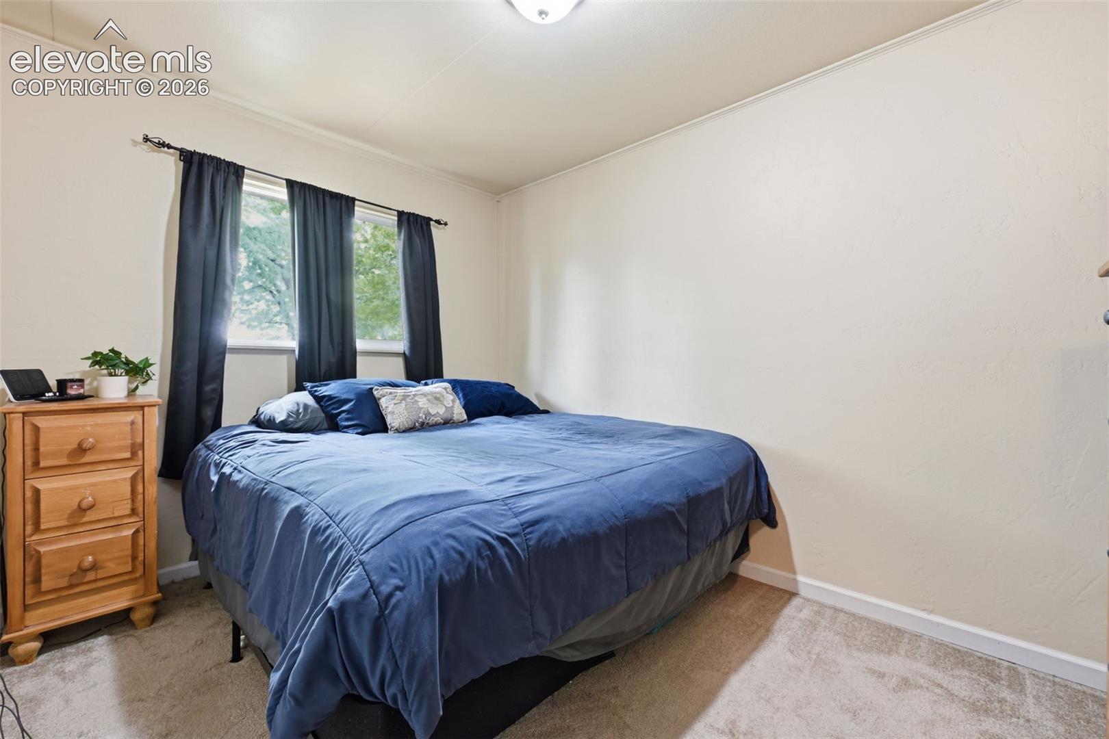 1917 Prospect Avenue
