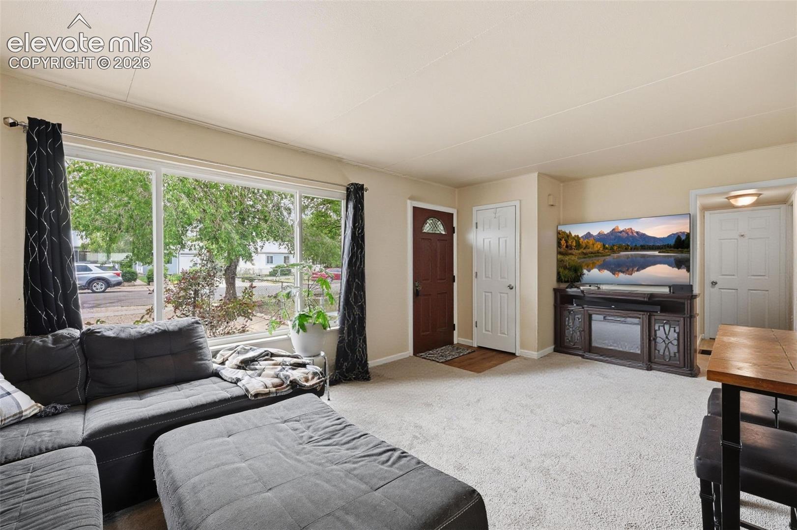 1917 Prospect Avenue
