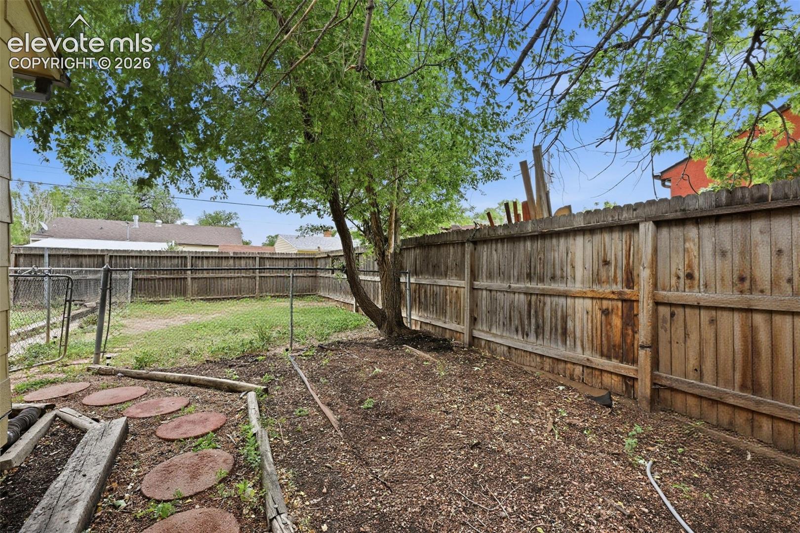 1917 Prospect Avenue