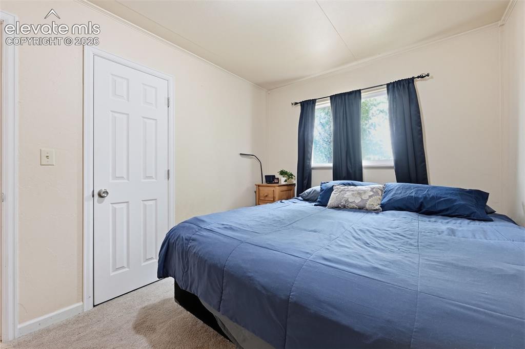 1917 Prospect Avenue