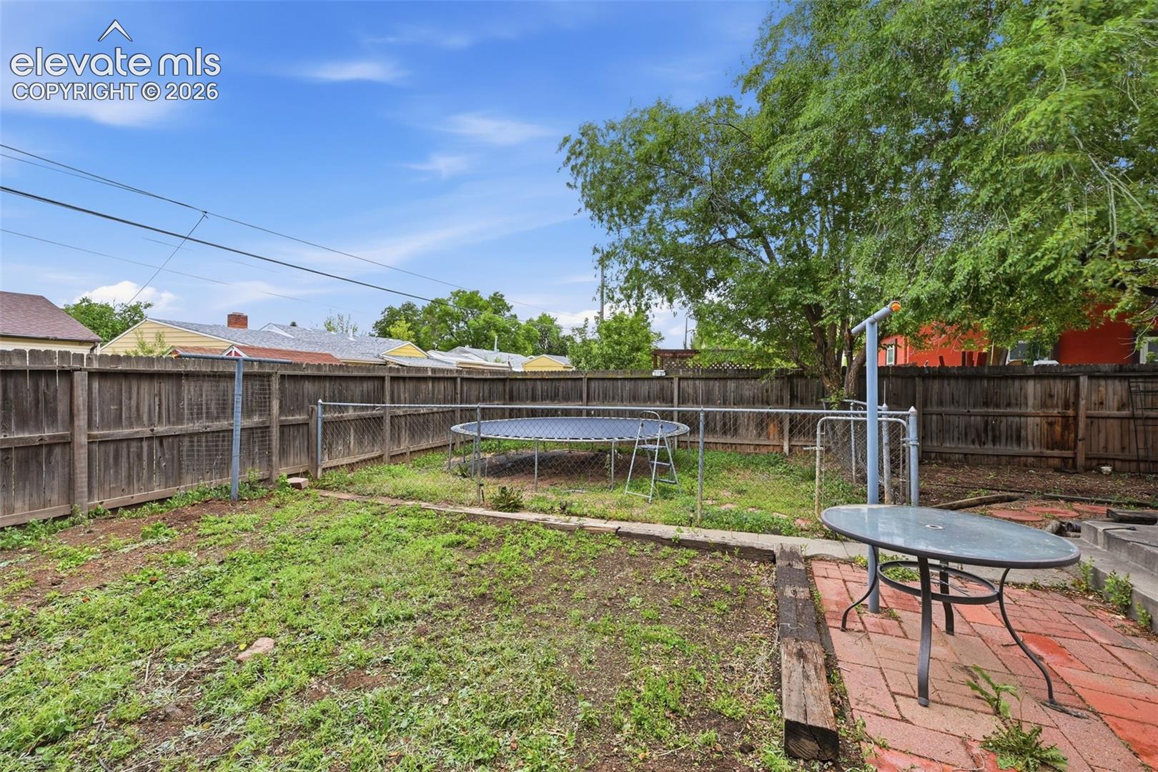 1917 Prospect Avenue