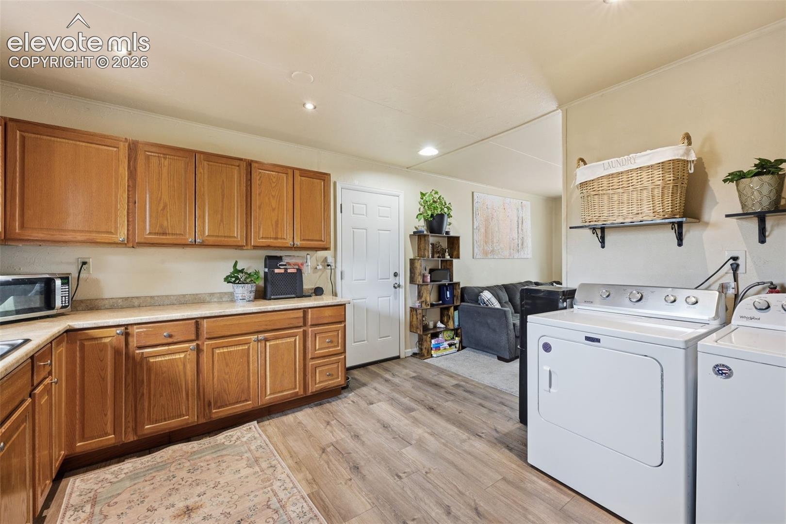 1917 Prospect Avenue