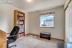 7740 Fargo Drive
