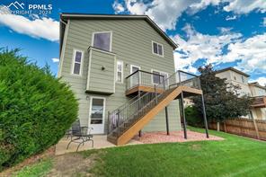 7740 Fargo Drive