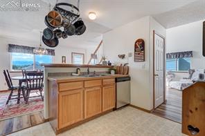 7740 Fargo Drive