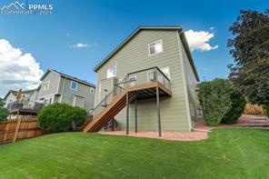 7740 Fargo Drive