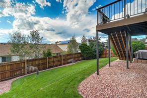 7740 Fargo Drive