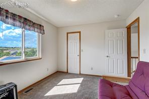 7740 Fargo Drive
