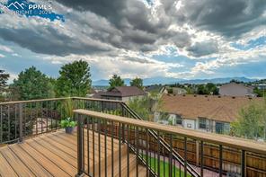 7740 Fargo Drive