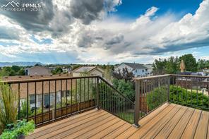 7740 Fargo Drive