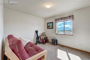 7740 Fargo Drive