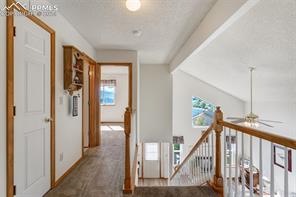 7740 Fargo Drive