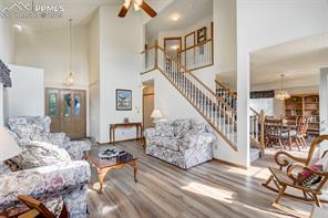 7740 Fargo Drive