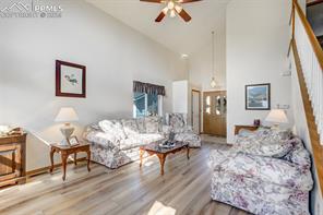 7740 Fargo Drive