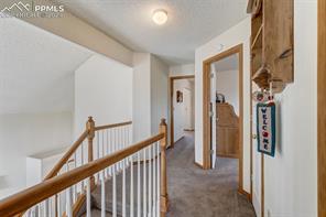 7740 Fargo Drive