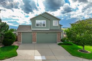 7740 Fargo Drive